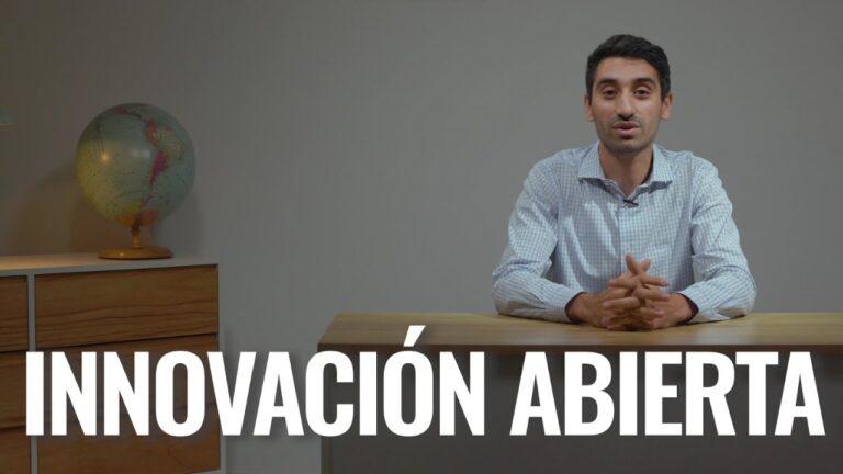 Impulso de la Innovaci&oacute;n Verde en Startups Tecnol&oacute;gicas