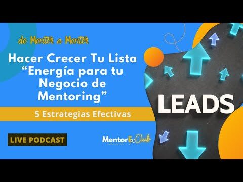 Maximizando Conexiones Estrat&eacute;gicas en Clubes de Negocios
