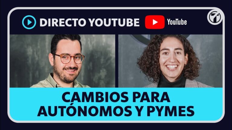 Gu&iacute;a Pr&aacute;ctica de Normativa Fiscal para Emprendedores Aut&oacute;nomos