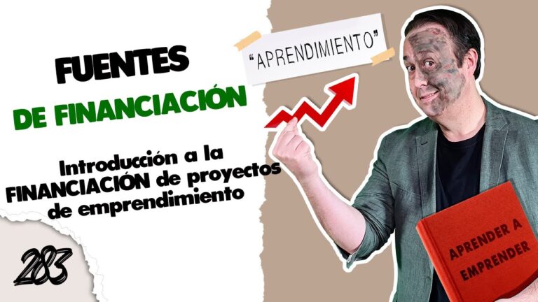 Diferencias Clave entre Capital Riesgo y Financiaci&oacute;n Tradicional