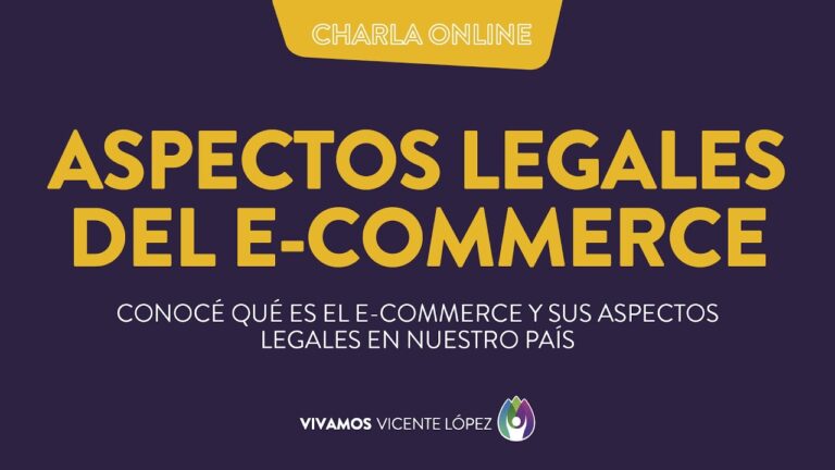 Aspectos Legales Clave para Emprendedores Digitales en Espa&ntilde;a