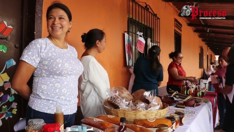 Compromiso Comunitario en Emprendimientos Tur&iacute;sticos Sostenibles