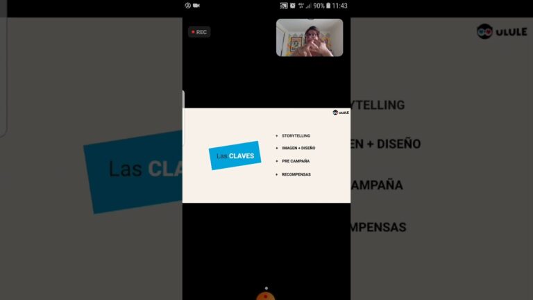 Apoyo Financiero para Proyectos Creativos en Espa&ntilde;a