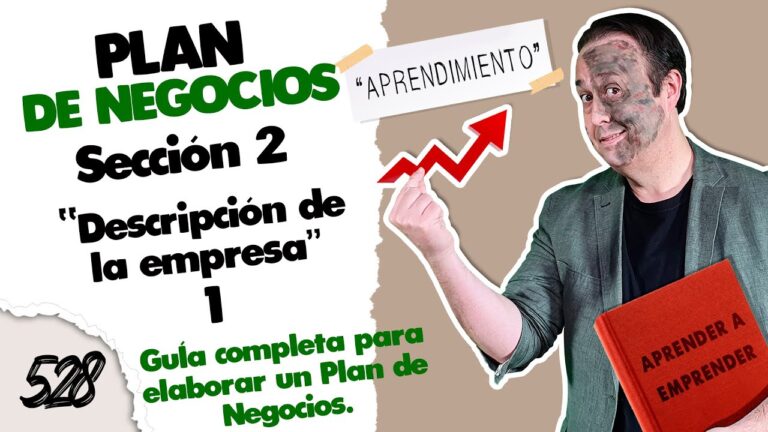 Almacenamiento en la Nube: Estrategia Esencial para Emprendedores Exitosos