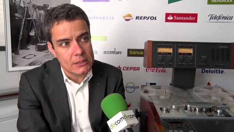 Impacto de la Cultura Digital en la Transformaci&oacute;n Empresarial