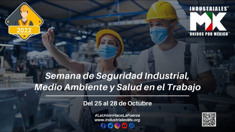 Cumplimiento Normativo para la Protecci&oacute;n del Trabajador en Espa&ntilde;a