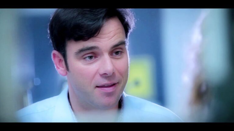 Mejorando la Productividad a trav&eacute;s de Estrategias de Negocio