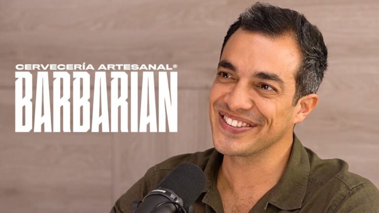 Estrategias Efectivas de Marketing de Marca para Startups en Plataformas Digitales