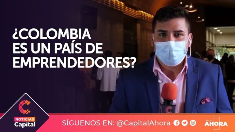 El impacto de la publicidad en la econom&iacute;a de los emprendedores