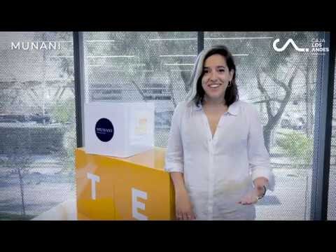 El Emprendimiento Social como Motor del Comercio Justo