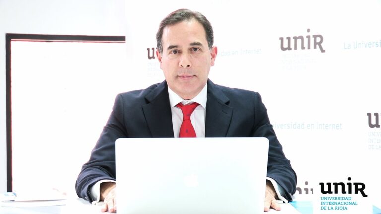 Impacto del Big Data en la Transformaci&oacute;n Digital Empresarial