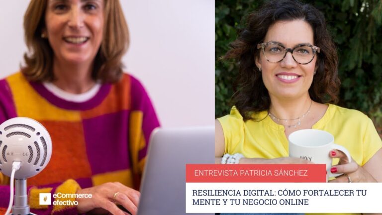 Resiliencia Emocional: Clave en el Emprendimiento y la Gesti&oacute;n del Estr&eacute;s
