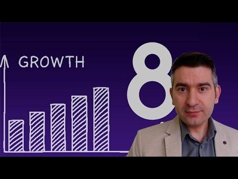 Estrategias Innovadoras para Impulsar el Crecimiento Empresarial y de Marca