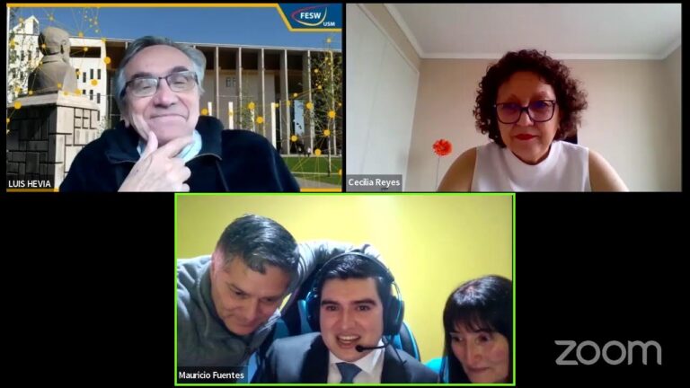 Innovaci&oacute;n en Emprendimiento Digital: Modelos de Negocio Transformadores