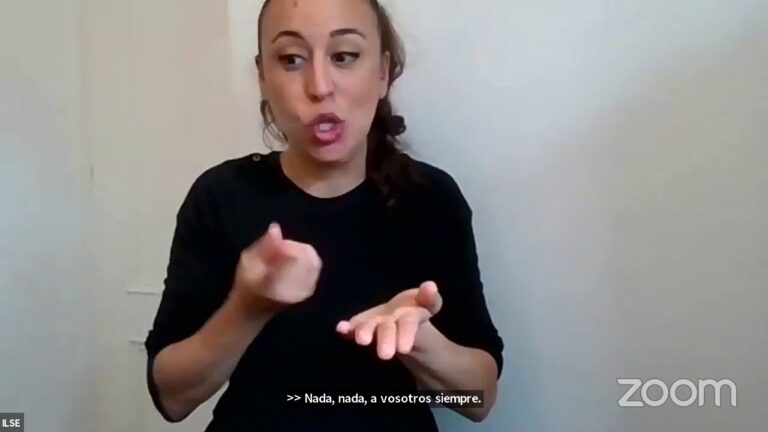 Emprendimiento: Potenciando Ideas con Apoyo Econ&oacute;mico Colectivo