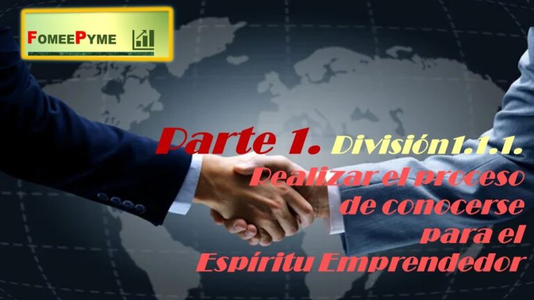 Responsabilidad Legal en el Emprendimiento