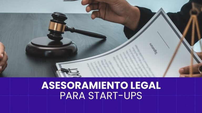 Gu&iacute;a de Asesoramiento Legal en Protecci&oacute;n de Datos para Emprendedores
