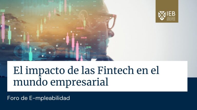 Impacto de la Tecnolog&iacute;a Blockchain en los Pagos Empresariales