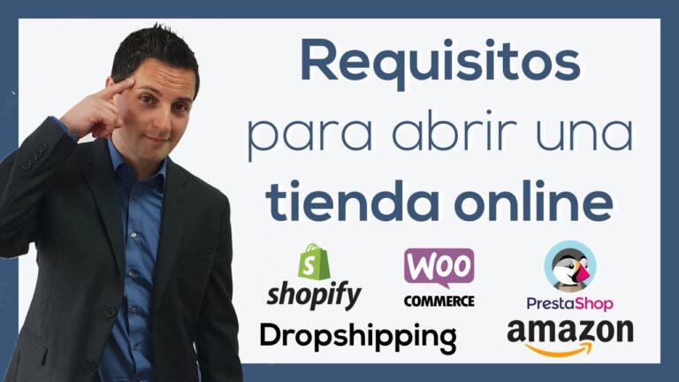 Normativas de Devoluci&oacute;n en el E-commerce en Espa&ntilde;a