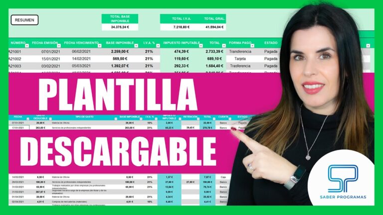 Herramientas Financieras Efectivas para PYMES en la Gesti&oacute;n de Impuestos