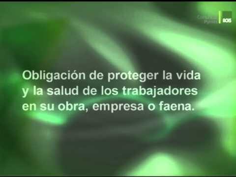 Normativas Legales sobre Subcontrataci&oacute;n en Espa&ntilde;a