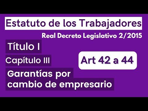 Requisitos Esenciales para la Subcontratación Empresarial en España