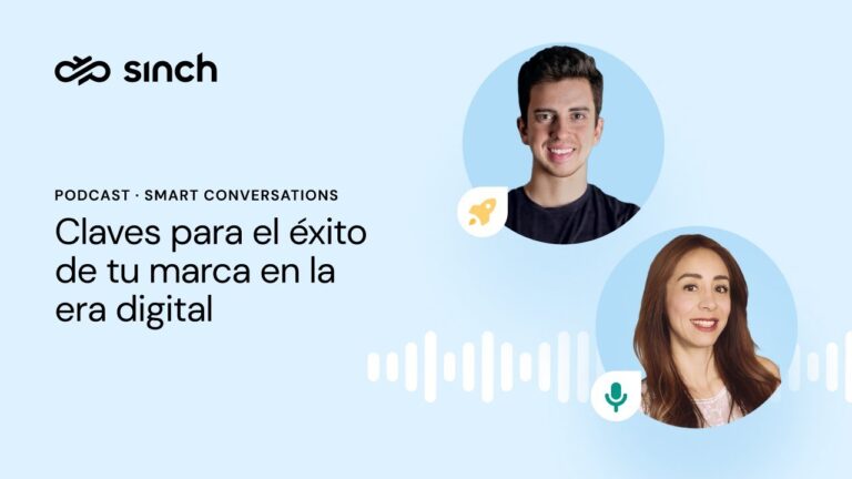 Tendencias de Branding para Startups en el Mercado Actual