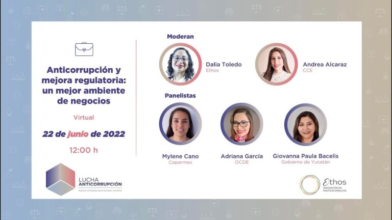 Superando Barreras Regulatorias en Negocios Internacionales