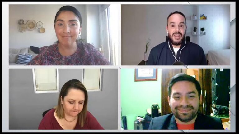 Herramientas de Relaciones P&uacute;blicas para Optimizar la Comunicaci&oacute;n Interna