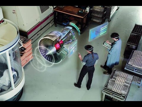 Beneficios de la Automatizaci&oacute;n en la Integraci&oacute;n de Sistemas