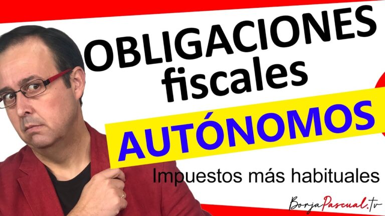 Beneficios Fiscales de IRPF para Emprendedores