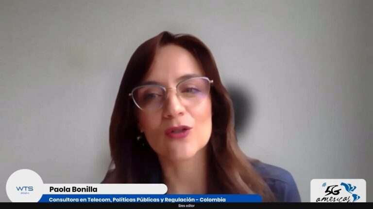 Gu&iacute;a Esencial de Regulaciones Sectoriales para Emprendedores