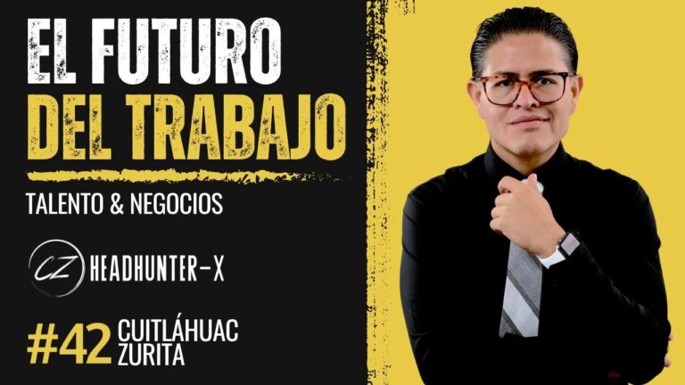 Promoviendo la Flexibilidad Laboral en Startups a Trav&eacute;s de Recursos Humanos