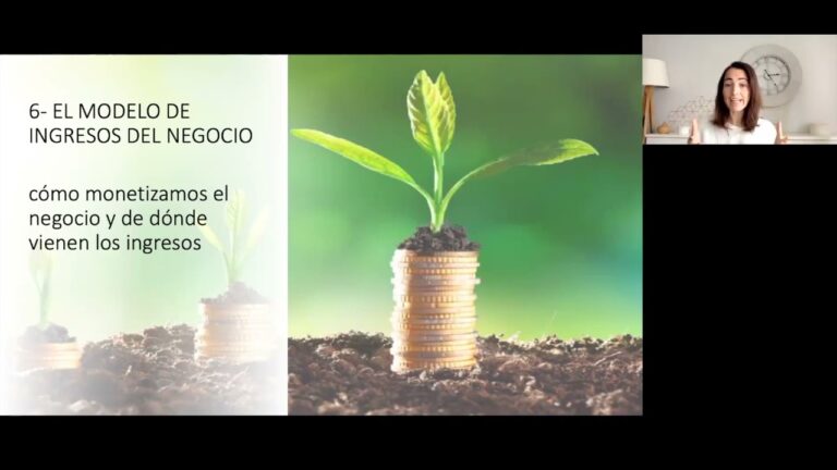 Mejorando Tu Pitch Empresarial: Estrategias Efectivas