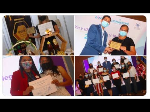 Impulso del Crecimiento de Negocios Femeninos a Trav&eacute;s del Marketing Digital