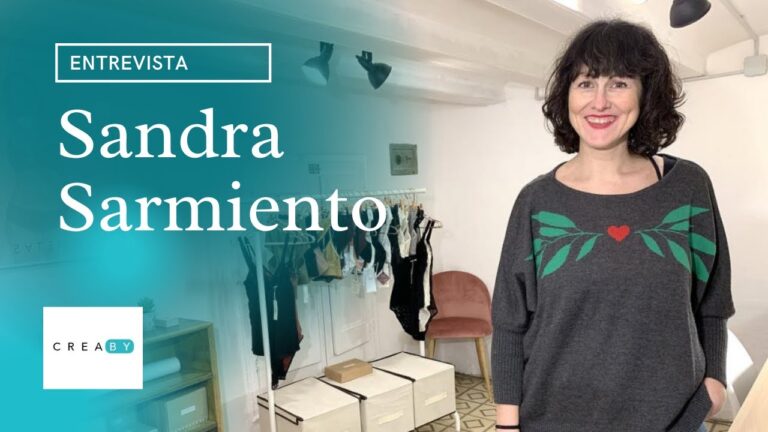 Empresas Comprometidas con el Consumo Responsable y el Emprendimiento Sostenible