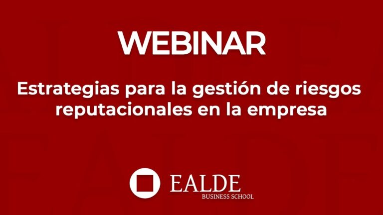 Estrategias para Mantener la Relaci&oacute;n con Clientes en Tiempos de Crisis Empresarial