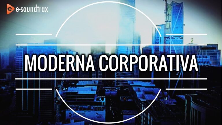 Tendencias Innovadoras en Comunicaciones Corporativas para Comunicados de Prensa