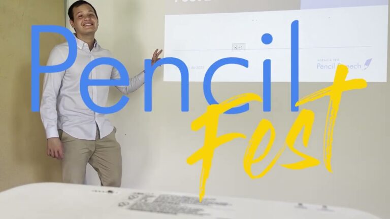 Filosof&iacute;a de Trabajo y su Impacto en la Cultura Empresarial