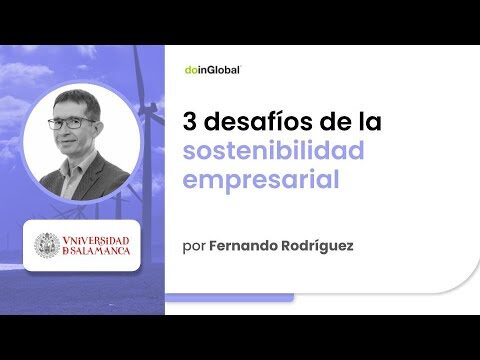 Desaf&iacute;os en la Planificaci&oacute;n Estrat&eacute;gica de Proyectos Empresariales
