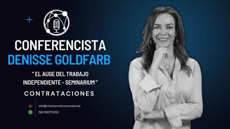 Impulsando la Motivaci&oacute;n del Personal en Startups