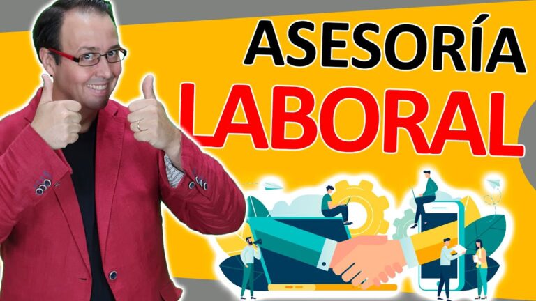 Asesoramiento Jur&iacute;dico Esencial para Emprendedores en Contratos