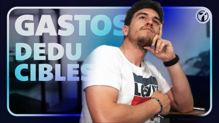 Deducciones de IVA Esenciales para Emprendedores