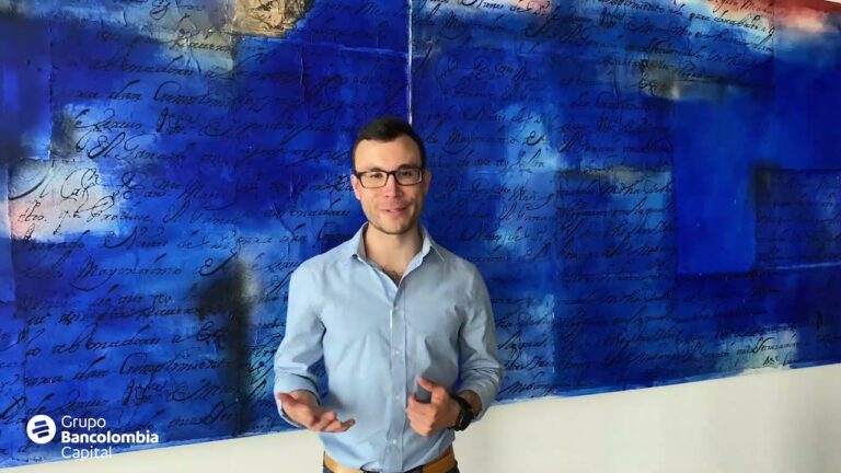 Riesgos y Beneficios del Capital Riesgo en el Mercado de Capitales