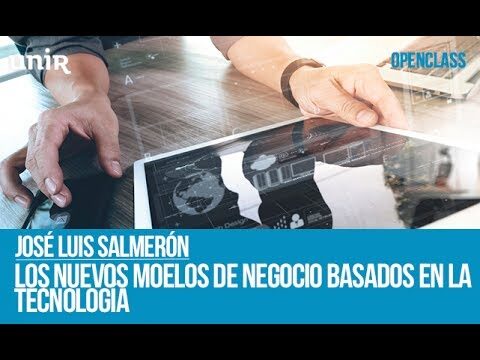 Transformaci&oacute;n Digital: Impulsando Negocios Basados en Datos