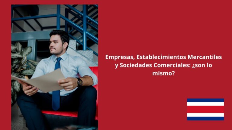Servicios Legales Esenciales para Emprendedores en Negociaciones Contractuales