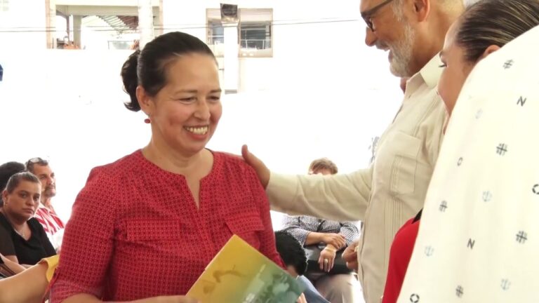 Oportunidades de Emprendimiento Sostenible para Mujeres