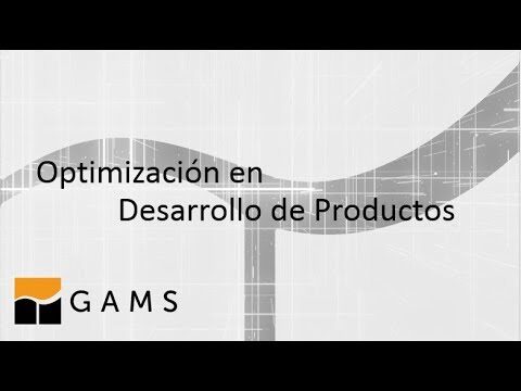 Optimizaci&oacute;n de Procesos a Trav&eacute;s de Software Especializado