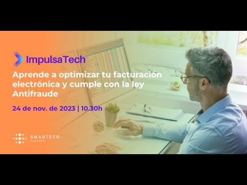 Optimizaci&oacute;n Fiscal en la Facturaci&oacute;n Electr&oacute;nica