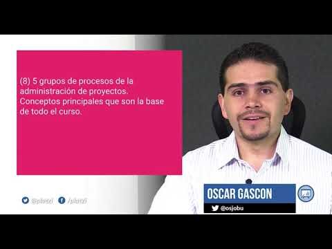 Optimizaci&oacute;n de la Planificaci&oacute;n de Tareas en la Gesti&oacute;n de Proyectos